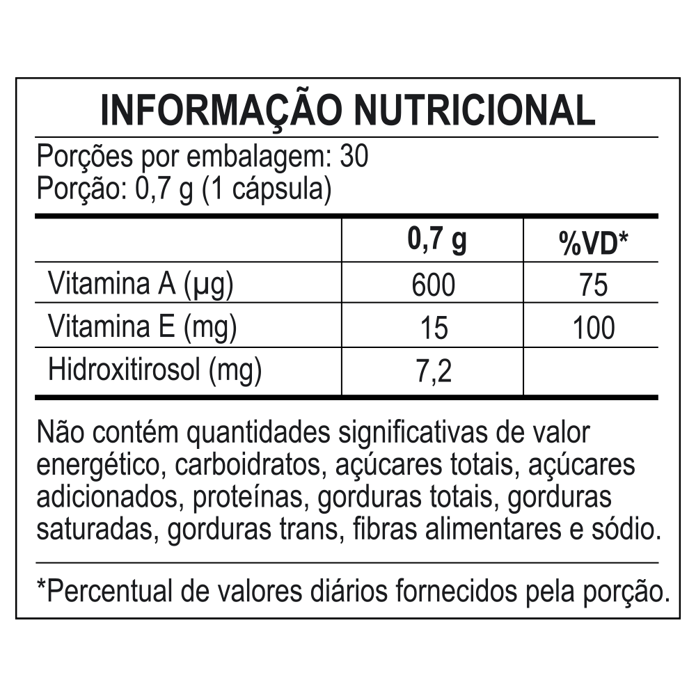 wp skin (oli-ola®) – glow up – wp