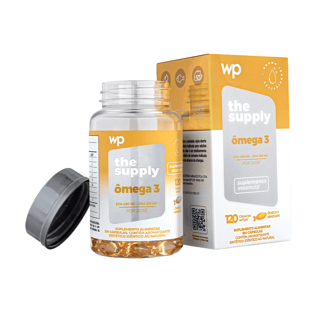 ômega 3 – wp